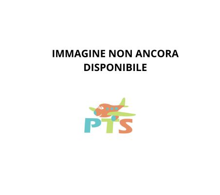 FUNKO POP! Portachiavi Impulse Q2- In box 5cm…x12